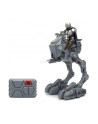 Jada Star Wars RC AT-RT 10 2,4 GHz            9336975314R00 - nr 10