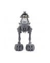 Jada Star Wars RC AT-RT 10 2,4 GHz            9336975314R00 - nr 11