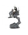 Jada Star Wars RC AT-RT 10 2,4 GHz            9336975314R00 - nr 14