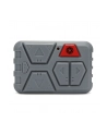 Jada Star Wars RC AT-RT 10 2,4 GHz            9336975314R00 - nr 6