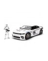 Jada Star Wars Storm Trooper Dodge 1:24 9336478314R00 - nr 1