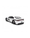 Jada Star Wars Storm Trooper Dodge 1:24 9336478314R00 - nr 2