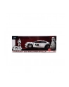 Jada Star Wars Storm Trooper Dodge 1:24 9336478314R00 - nr 5