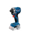 Bosch GDR 18V-215 akum. wkretarka udarowo-obczerwonyowa - nr 5