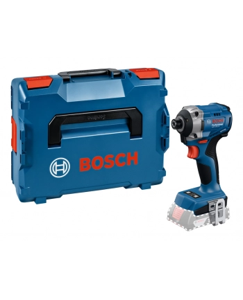 Bosch GDR 18V-215 akum. wkretarka udarowo-obczerwonyowa nr 2