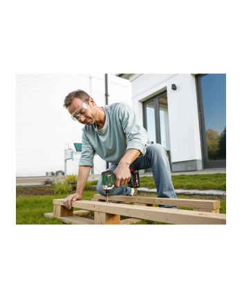 Bosch UniversalImpact 18V-210 wkretarka udarowa nr 1