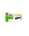 KMP toner cyan wymienny HP W 2191 A nr 219 A - nr 2