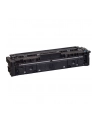 KMP toner cyan wymienny HP W 2191 A nr 219 A - nr 3
