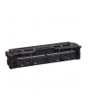 KMP toner magenta wymienny HP W 2193 A nr 219 A - nr 3