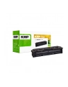 KMP toner zolty wymienny HP W 2192 A nr 219 A - nr 1