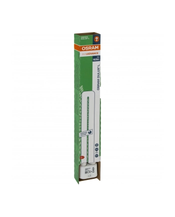 Osram DULUX L Lampa energooszcz. 24W/840 2G11