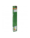 Osram DULUX L Lampa energooszcz. 24W/840 2G11 - nr 2