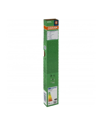 Osram DULUX L Lampa energooszcz. 24W/840 2G11