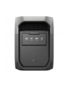 EcoFlow DELTA 3 Max Portable Power Station - nr 11