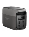 EcoFlow DELTA 3 Max Portable Power Station - nr 16