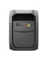 EcoFlow DELTA 3 Max Portable Power Station - nr 17