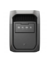EcoFlow DELTA 3 Max Portable Power Station - nr 18
