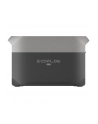 EcoFlow DELTA 3 Max Portable Power Station - nr 19