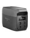 EcoFlow DELTA 3 Max Portable Power Station - nr 1
