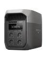 EcoFlow DELTA 3 Max Portable Power Station - nr 3