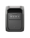 EcoFlow DELTA 3 Max Portable Power Station - nr 4