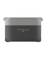 EcoFlow DELTA 3 Max Portable Power Station - nr 5