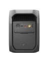 EcoFlow DELTA 3 Max Portable Power Station - nr 6