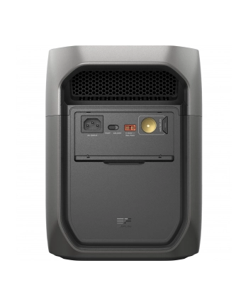 EcoFlow DELTA 3 Max Portable Power Station nr 1