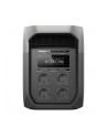 EcoFlow DELTA 3 Max Portable Power Station - nr 7