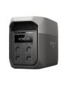 EcoFlow DELTA 3 Max Portable Power Station - nr 8