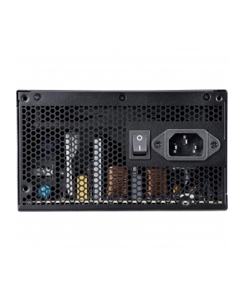 ADATA XPG Pylon II PSU 550W 80 PLUS braz czarny nr 2
