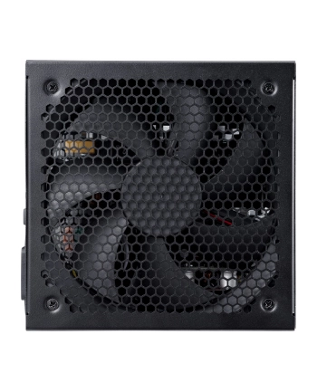 ADATA XPG Pylon II PSU 550W 80 PLUS braz czarny nr 1