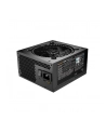 be quiet! Pure Power 13 M 650W - nr 3
