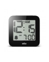 Braun BC 25 WP-DCF bialy Budzik - nr 2
