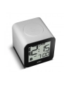 Braun BC 25 WP-DCF bialy Budzik - nr 4