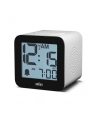 Braun BC 25 WP-DCF bialy Budzik - nr 5
