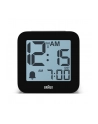 Braun BC 25 WP-DCF bialy Budzik - nr 6