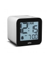 Braun BC 25 WP-DCF bialy Budzik - nr 7
