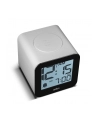 Braun BC 25 WP-DCF bialy Budzik - nr 8