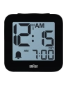 Braun BC 25 BP-DCF czarny Budzik - nr 10
