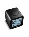 Braun BC 25 BP-DCF czarny Budzik - nr 8