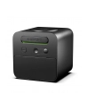 Braun BC 25 BP-DCF czarny Budzik - nr 9