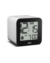 Braun BC 25 WP bialy Budzik z funkcja glosowa - nr 3