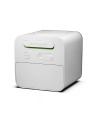 Braun BC 25 WP bialy Budzik z funkcja glosowa - nr 9
