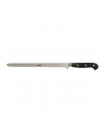 Berkel Adhoc Glossy Black Chef zestaw 5 el. - nr 2