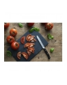 Berkel Adhoc Glossy Black Chef zestaw 5 el. - nr 7