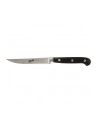 Berkel Adhoc Glossy Black zestaw do stekow 6 el. - nr 2