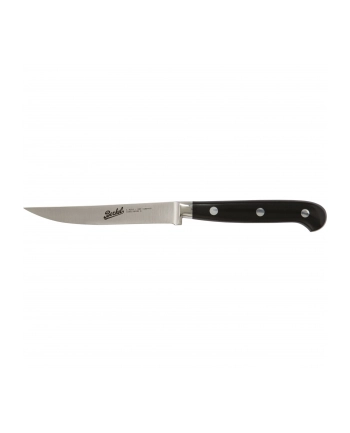 Berkel Adhoc Glossy Black zestaw do stekow 6 el.