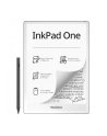 PocketBook InkPad One - nr 1