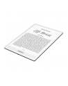 PocketBook InkPad One - nr 4